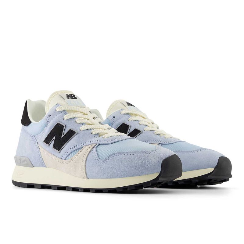 New Balance 475 Sneaker - Unisex image number 1